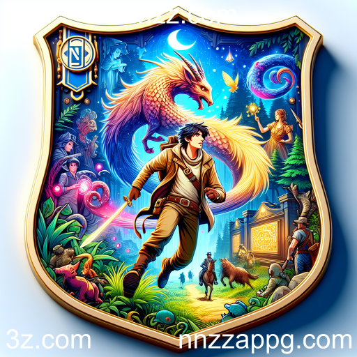 Explorando o Fascínio dos Jogos de Aventura
