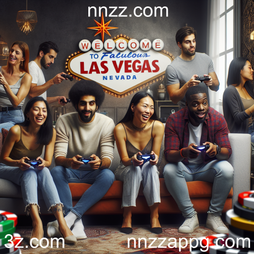 A Ascensão dos Jogos Multiplayer: Conectando Jogadores em Todo o Mundo