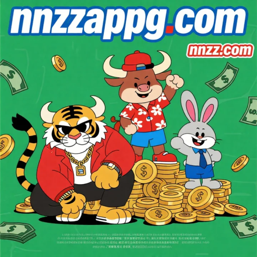 nnzz.com